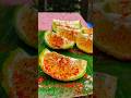 testy green orange masala 🍊‼️#trending #shorts #viral #food #reels #recipe #farming #harvest #short