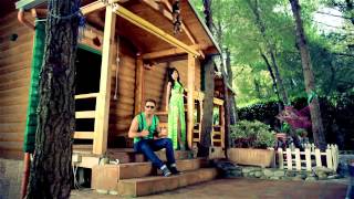 Besiani ft  Zajmina   Apokalips HD