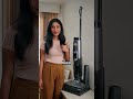 Vacuum and Mop in One Pass | Strongcore HERO Wet and Dry Vacuum