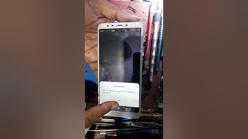 Redmi Mobile Camera Error 100%Solution #mdmobilecare #shortsvideo