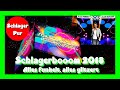 Schlagerbooom 2018 - Alles funkelt, alles glitzert (20.10.2018) präsentiert von Florian Silbereisen