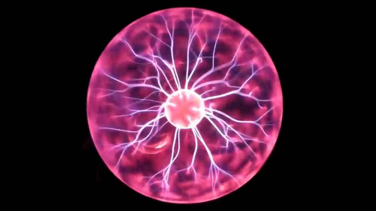 Tesla plasma rs 1