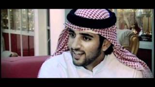 حملة كلنا الإمارات - أغنية هامات المجد