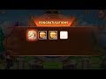 Idle heroes Fr #22 Event Casino - YouTube