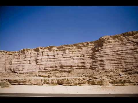 Video: Excursies in Taba