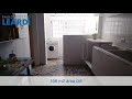 Apartamento Consolação São Paulo SP Ref 576178 Apartamento Consolação São Paulo SP Ref 576178