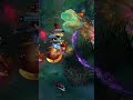 UDYR Was Immovable ! #leagueoflegends #riotgames #shorts