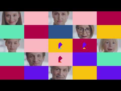 Для своих — только лучшее