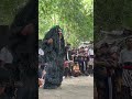 pasukan hantu bantengan psr #djbantengan #mberot #jaranan #pencaksilat #remix #dj