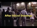 After School Doowops - Set 5