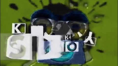 Klasky Csupo is Malfunctioning Sony Vegas Pro 9 0 Version