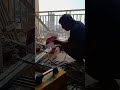 video #machine #welding