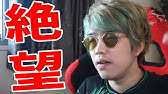 ゲーム実況者はどうやってゲームを選ぶべきか Kunラジオ Kun Youtube