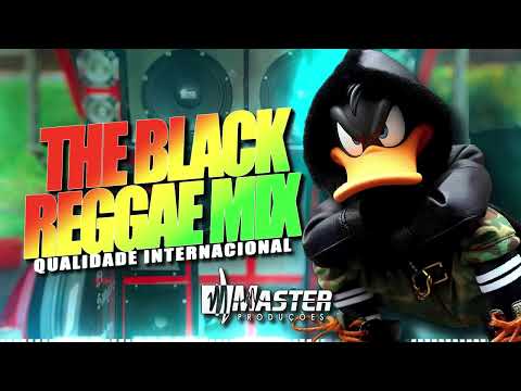 BLACK REGGAE MIX Desiigner Panda Reggae Remix 