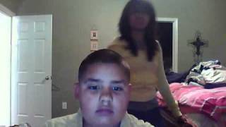Capture_20110331_1.wmv