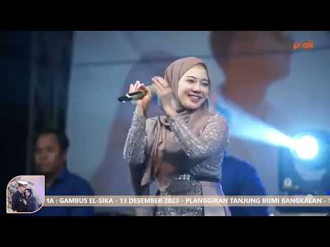 LIL INAB | MELEDAAAAK LIVE BANGKALAN MADURA