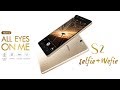 Will Infinix S Series Mobile Hot S S2 Luanch In India Look Will Infinix S Series Mobile Hot S S2 Luanch In India Look