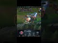 20251114-Braum-Assist-Vs-Jax-Ypzachkwkmq Brainrot