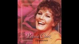 Watch Petula Clark For All We Know video