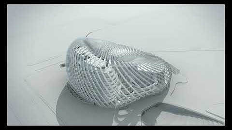 Phoenix International Media Center