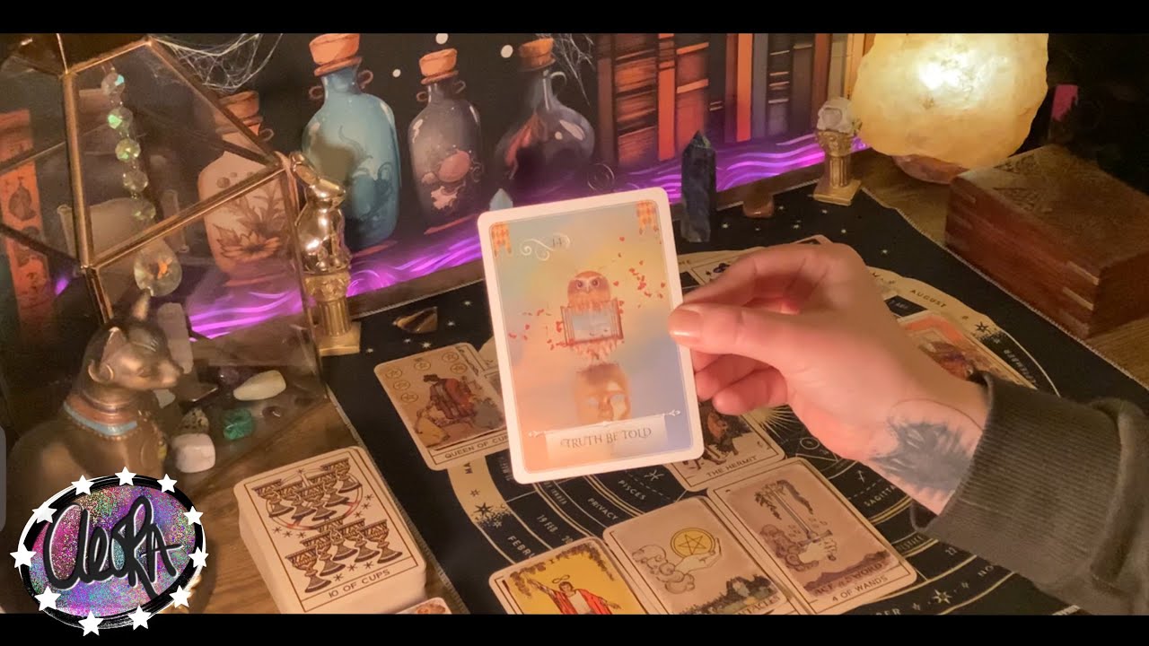 ТЫ *ЕДИНСТВЕННЫЙ* ✨ ОТ ОТШЕЛЬНИКА ДО ПОСВЯЩЕНИЯ В ТАЙНЫЙ УРОВЕНЬ РЕАЛЬНОСТИ ✨