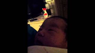 정은성 20121124 2130 정은성 정건영 조상미