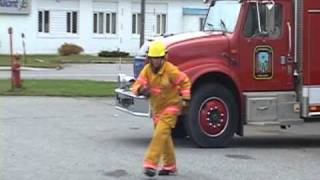 firefighterstory.avi