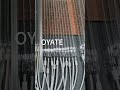 short wave halogen heat lamps 200w 4000w infrared heating lamp for semiconductor integrated circuits