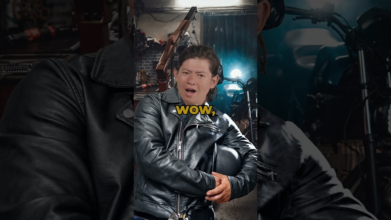 Fire Proof hold gel, keep those dragons away!