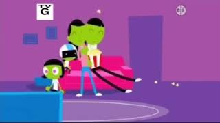 Flight Of The Navigator On Pbs Kids Family Night November 2017 Totally Real And Rare Remake