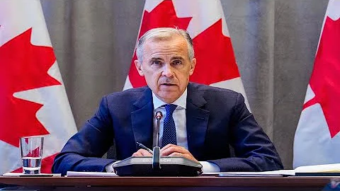 Reduction To Temporary Residents In Canada Coming In 2–3 Weeks Says Mark Carney