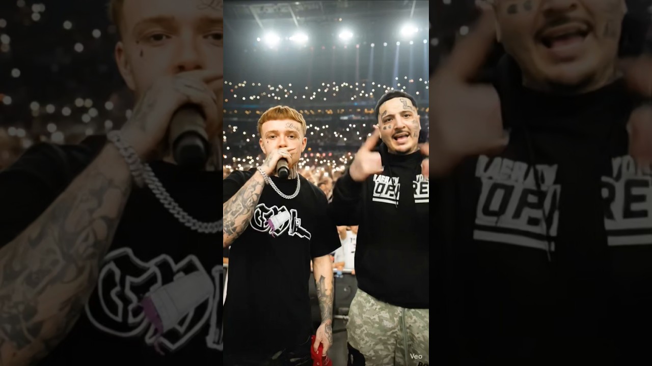 Grammy 🏆 Coming Soon ? #rapmusic #rap #J4L - YouTube