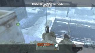 Sub base suicide nuff said:D
