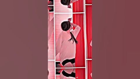 Bara Bara bere bere remix | new instagram trending reels viral video#xml_file#edit#4k_status#hdr#cc🥵