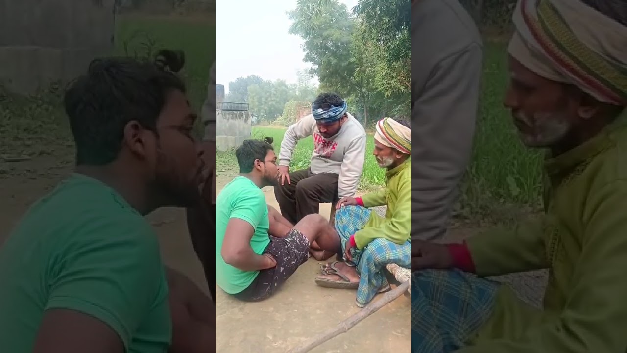 रील वाली दुल्हनियां # trending 