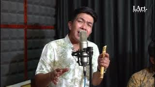 Dayang Daini || Lepai Dalam Dendang Parintang Malam•••••