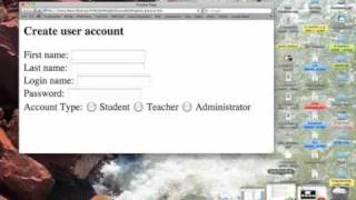 Checkboxes