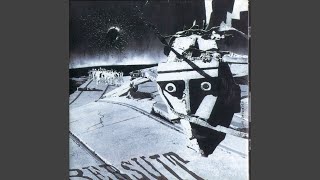 Version 1 of the video