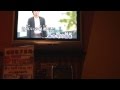 東京組曲
