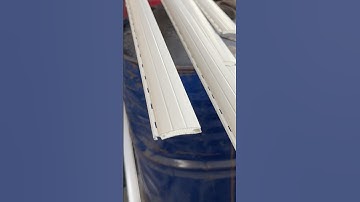 Rolling shutter machine #rolling shutter#doorshutter #rollforming #rollformingmachine  ng