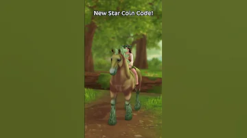 Get This NEW Star Coins Code 