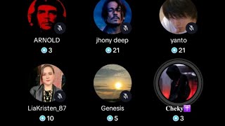 MASIH TENTANG KEABSAHAN KE-PDT-AN PBB