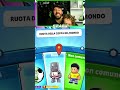 TROVA la NUOVA SKIN del MONDIALE su STUMBLE GUYS! #shorts