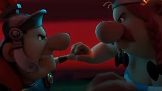 Obelix🗣️🗣️