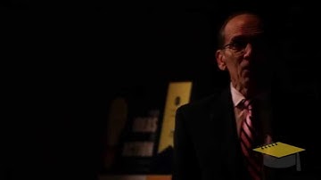 Common Core: Why Implementation Requires Change