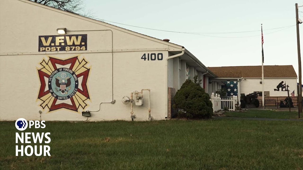 from-gaming-to-community-projects-vfw-finds-new-ways-to-connect