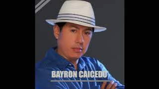 LA MITAD DE MI VIDA