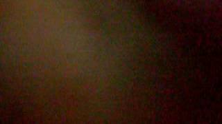 SDC10734.AVI