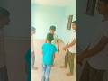 comedy video | comedy | funny moments #naina #shorts #viral #song #funny #comedy