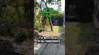 #realestate #feedshorts #feed #reels #shorts#jayanagar#kanakapuraroad#kanakapura#banshankari